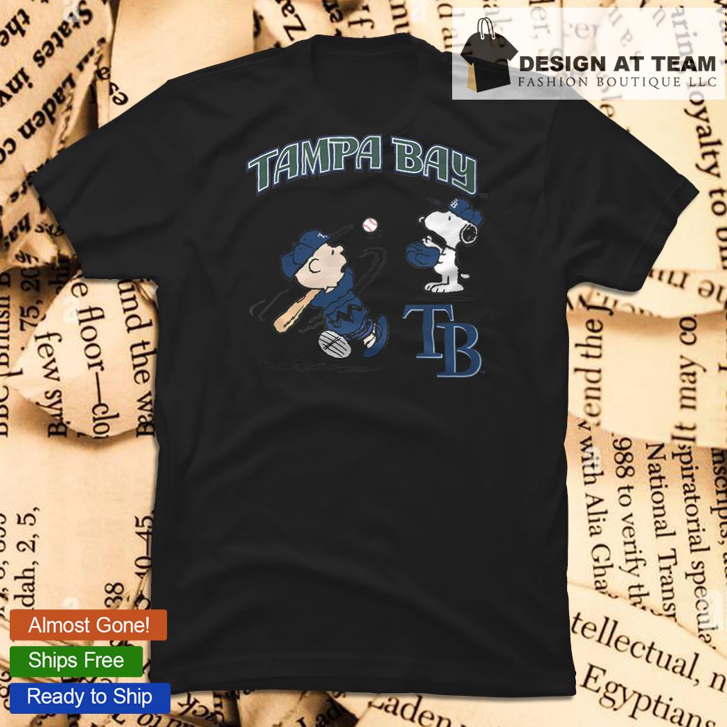 Peanuts Snoopy And Charlie Brown Playing Baseball New York Yankees Shirt,  hoodie, sweater, long sleeve and tank top