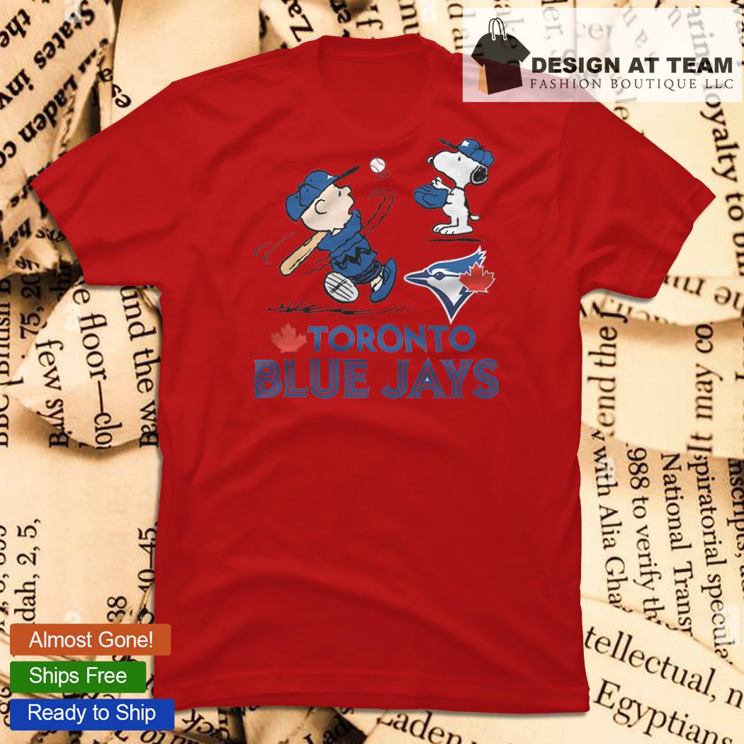 Peanuts Charlie Brown And Snoopy Playing Baseball Texas Rangers shirt,sweater,  hoodie, sweater, long sleeve and tank top