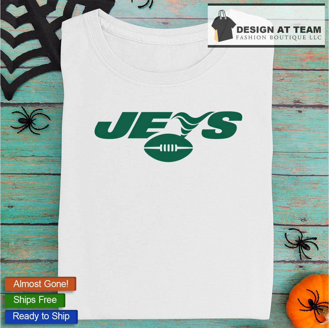 Official new York Jets Cyclones T-Shirt, hoodie, tank top, sweater