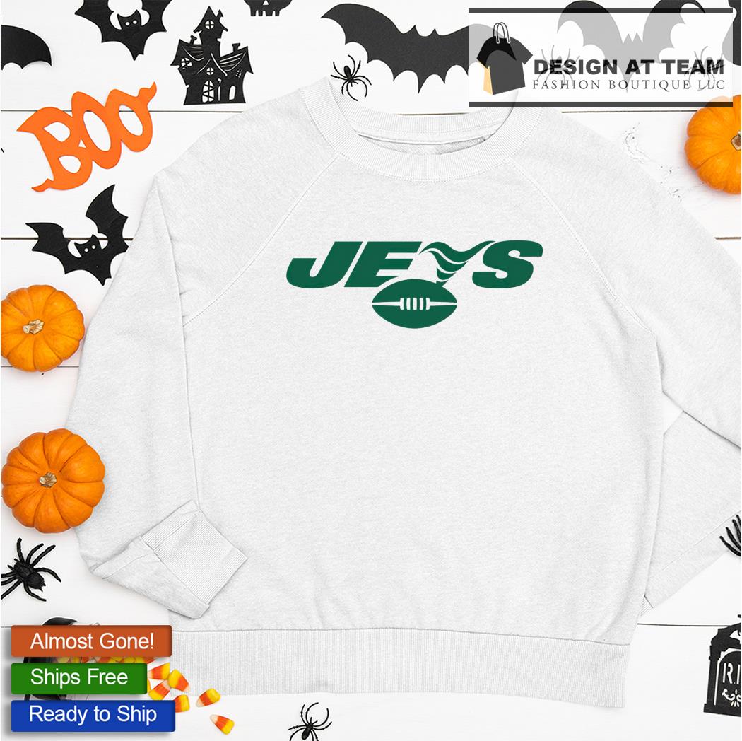 New York Jets Cyclones Shirt, hoodie, sweater, long sleeve and tank top