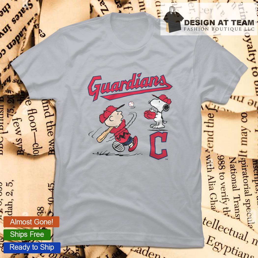 Charlie Brown And Snoopy Playing Baseball St. Louis Cardinals Mlb 2023 T- shirt,Sweater, Hoodie, And Long Sleeved, Ladies, Tank Top