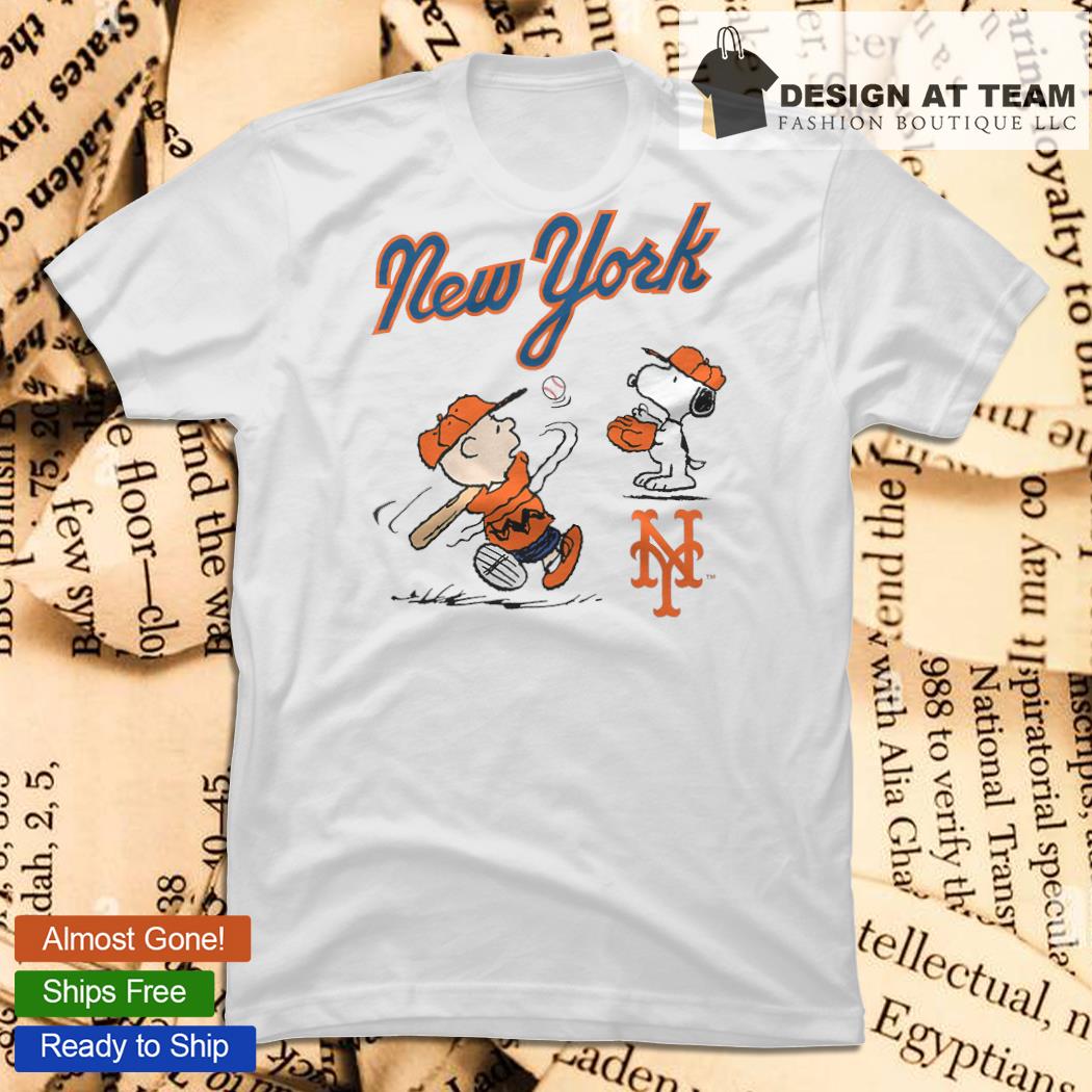 Peanuts Snoopy And Charlie Brown Playing Baseball New York Yankees Shirt,  hoodie, sweater, long sleeve and tank top