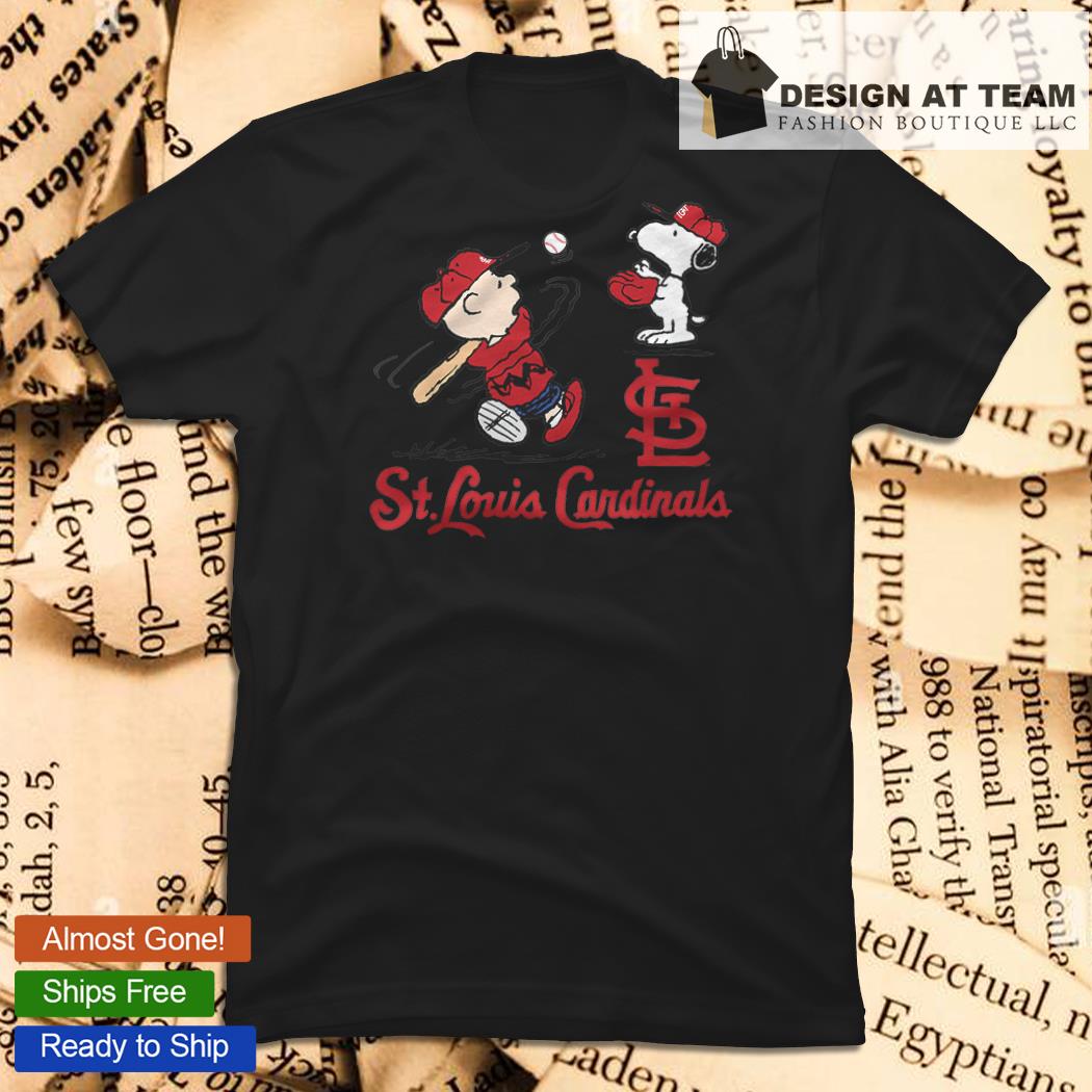 Peanuts Charlie Brown And Snoopy Playing Baseball Texas Rangers shirt,sweater,  hoodie, sweater, long sleeve and tank top