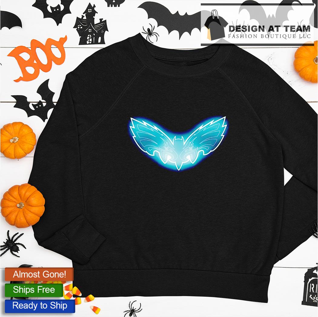 Fruit of The Loom Eagles, Fly Eagles Fly | T-shirts | Vintage Philadelphia Fly Eagles Fly T-Shirt