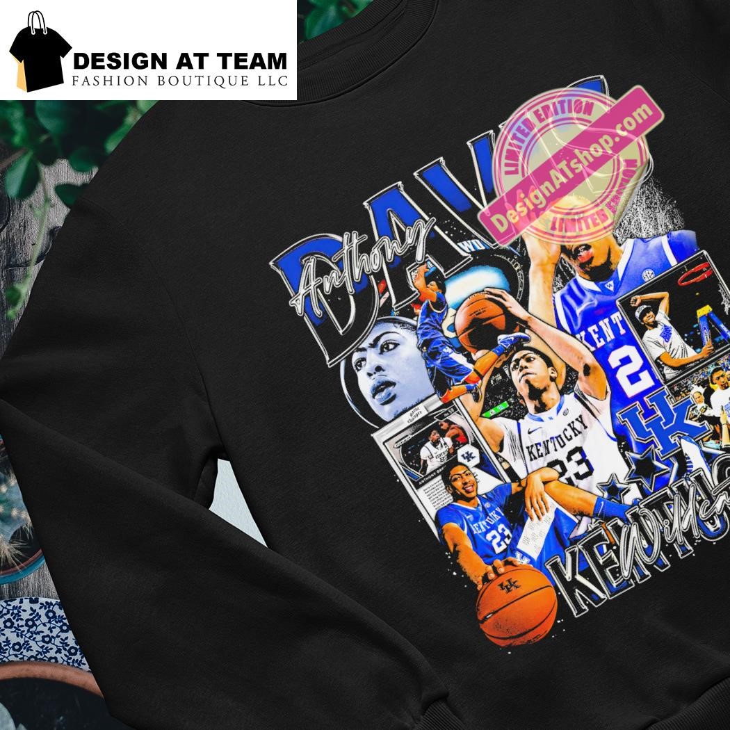 Kentucky Magic T-Shirt Kentucky Magic T-Shirt