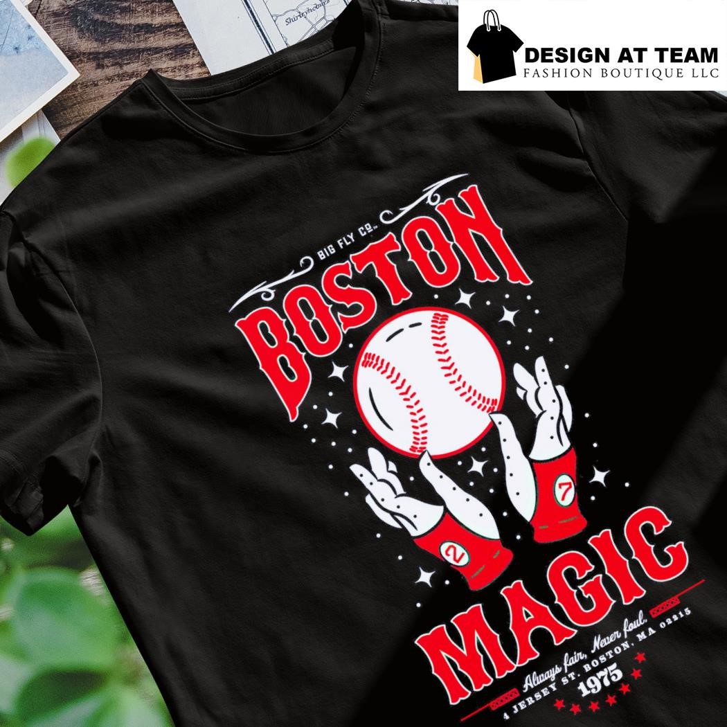 Boston Red Sox Strong Shirt, hoodie, sweater, long sleeve and tank top