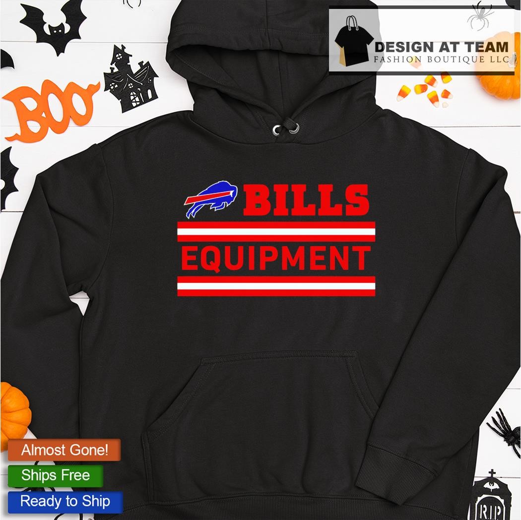 Official licensed Gear Buffalo Bills '47 Dozer Franklin Lightweight Shirt,  hoodie, sweater, long sleeve and tank top