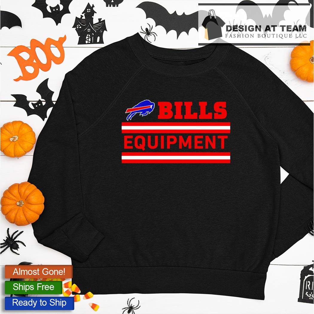 Buffalo Bills Homage The Unstoppable K-Gun Offense Shirt, hoodie, sweater,  long sleeve and tank top