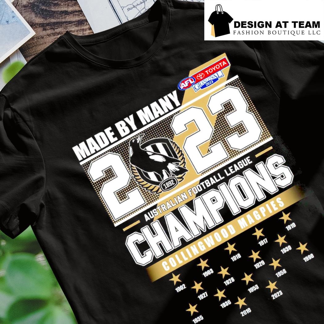 New Orleans Saints 2020 NFC South Division Champions shirt, hoodie