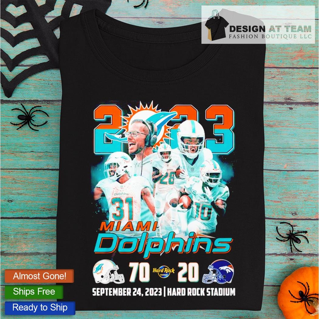 Womens Miami Dolphins Hoodie 3D Discount Grim Reaper Miami Dolphins Gift in  2023