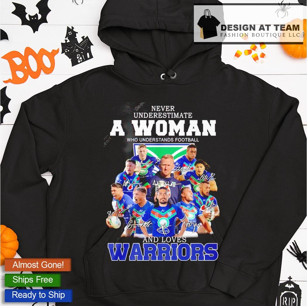 Design never underestimate a woman who understands football and loves Milwaukee  Brewers team player signatures shirt, hoodie, sweater, long sleeve and tank  top