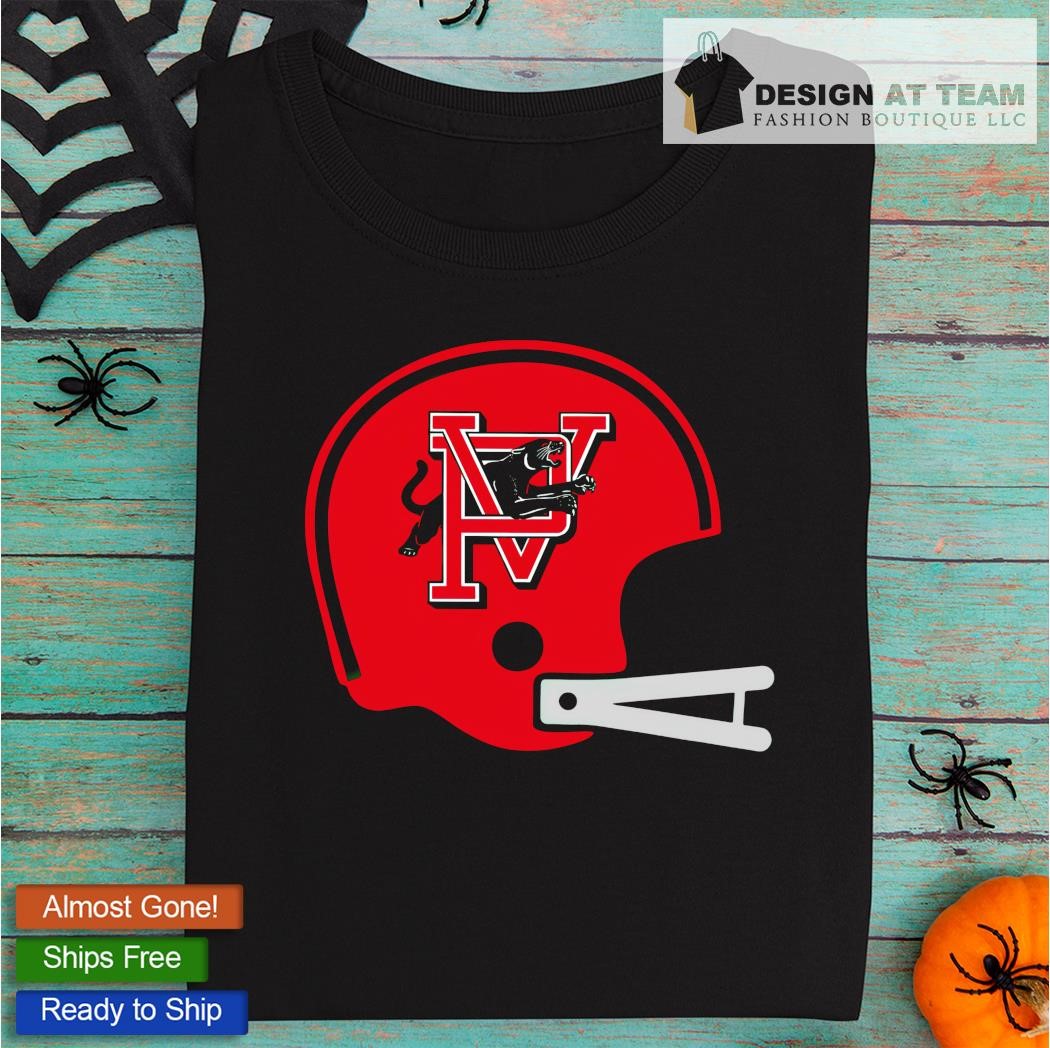 Fruit of The Loom American Football, Football | T-shirts | American Football Helmet T Shirt Design Sports