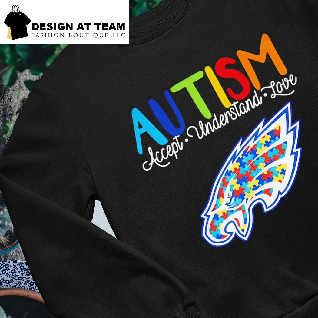 Autism Energy Monster Energy Shirt, hoodie, sweater, long sleeve