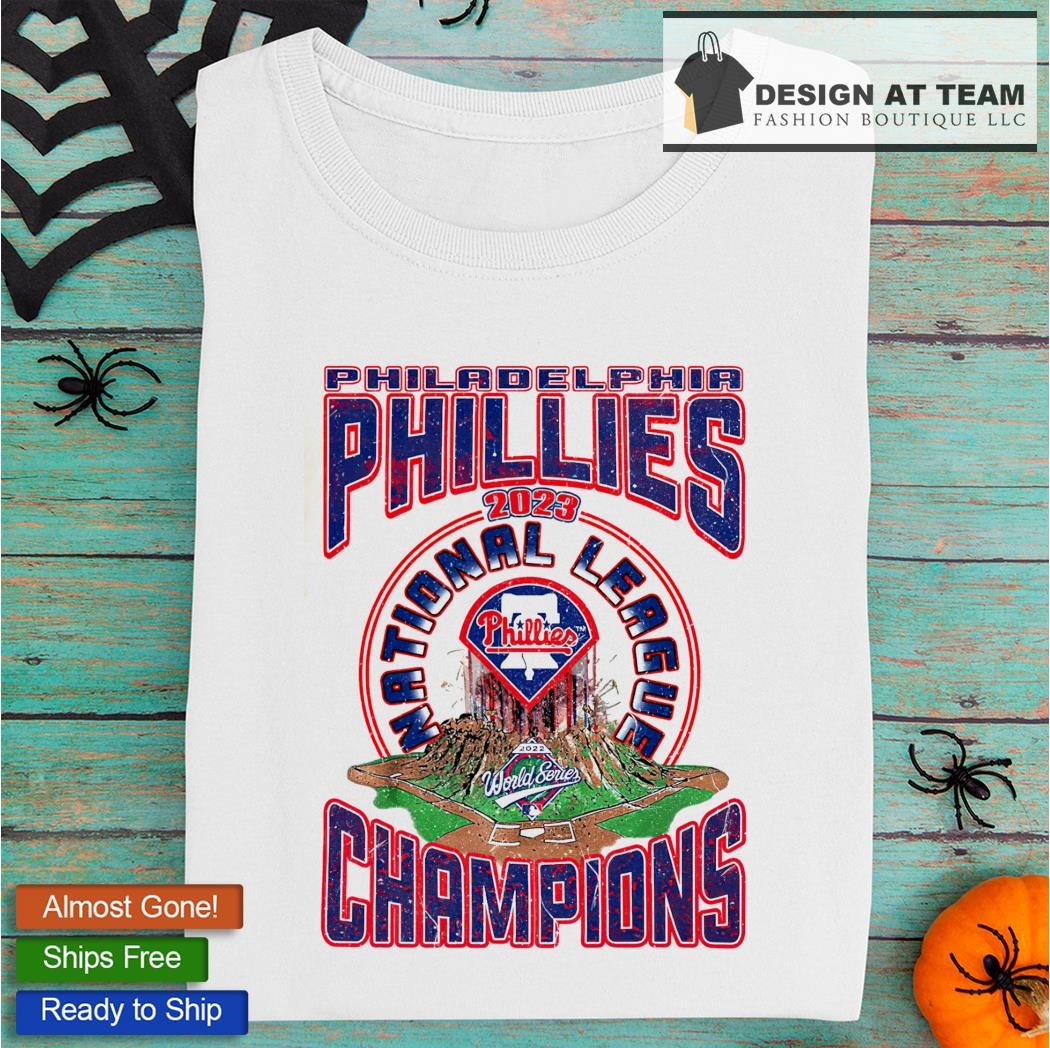 Philadelphia Phillies World Series Champions Vintage 1993 T Shirt, hoodie,  sweater, long sleeve and tank top