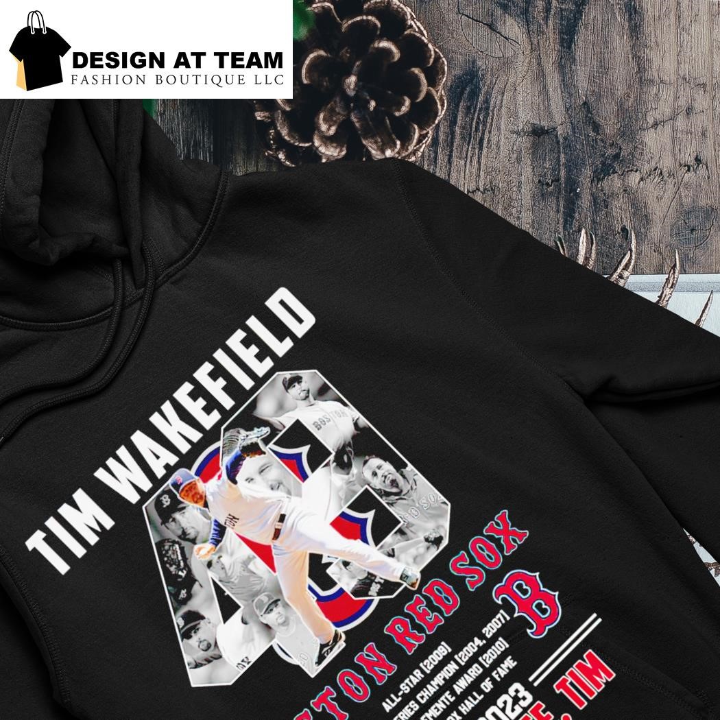 Design the Boston red sox legend shirt, hoodie, sweater, long sleeve and  tank top