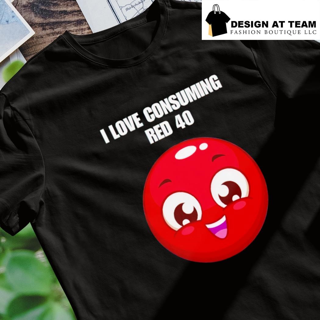 https://images.designatshop.com/2023/11/I-love-sonsuming-red-40-shirt-shirt.jpg