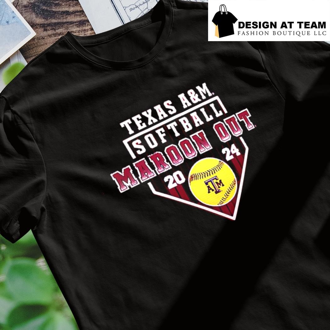 ミニオン Tシャツ THE UNUSUAL SUSPECTS The Usual Suspects T-Shirts for Sale | Redbubble
