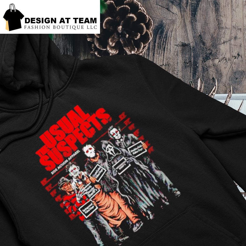 Merch on Demand に映画『怪盗グルーのミニオン超変身』の公開を