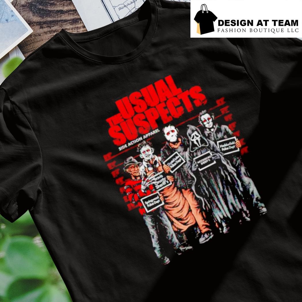 ミニオン Tシャツ THE UNUSUAL SUSPECTS ミニオン Tシャツ THE UNUSUAL SUSPECTS