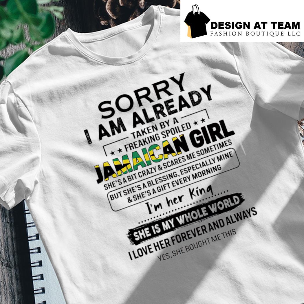 I Love My Girlfriend Yes She Bought Me This Shirt Gift Men I Love My Girlfriend Yes She Bought Me This Shirt Gift Men