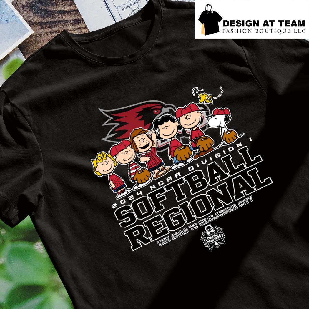 REDHAWKS SHORT SLEEVE HOODIE REDHAWKS SHORT SLEEVE HOODIE