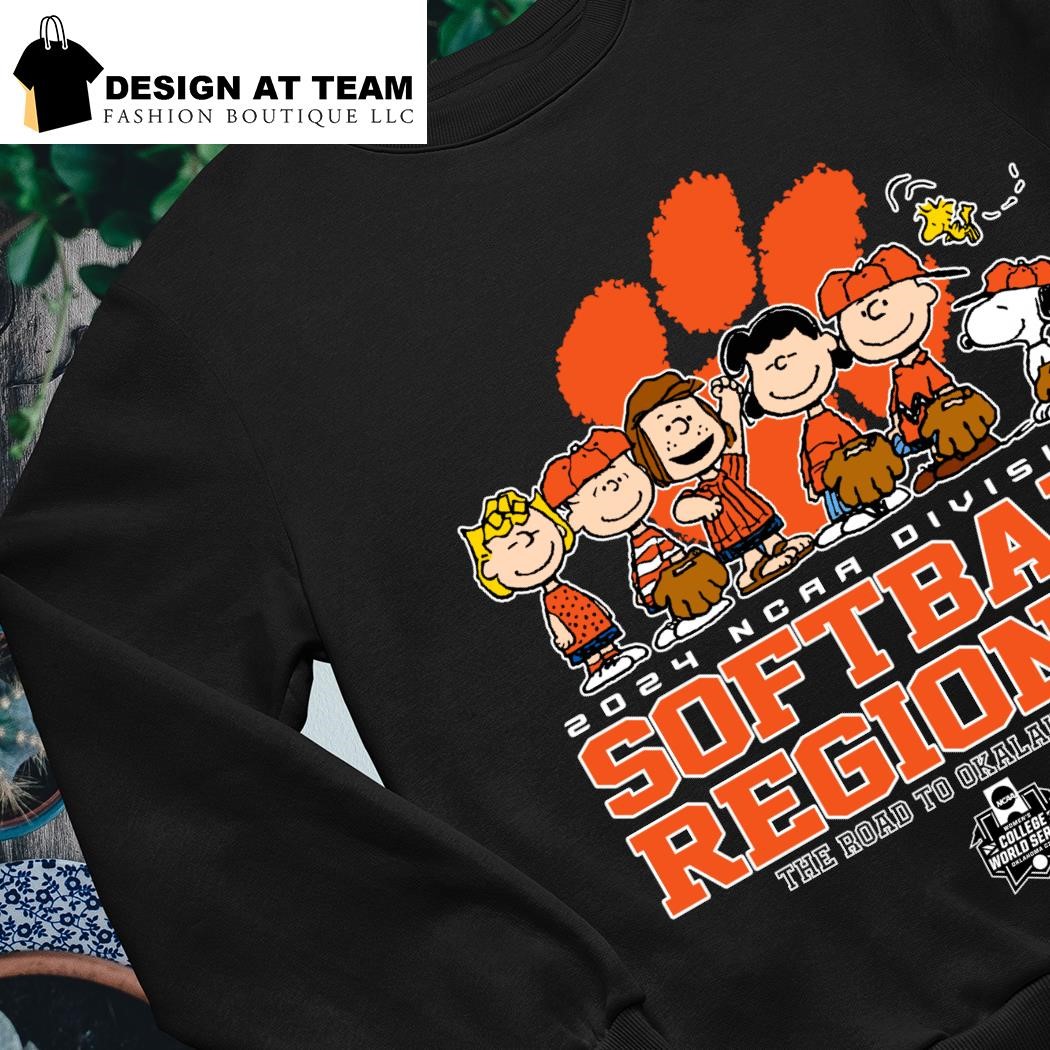 2024 デフバレーボール選手権 Tシャツ 2024 デフバレーボール選手権 Tシャツ 2053A231_4?w=600&q=60