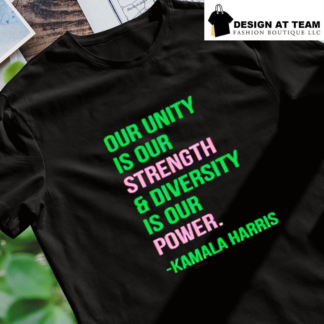 40 Stronger Together Quotes To Inspire You (Unity), image size:1050x1050
