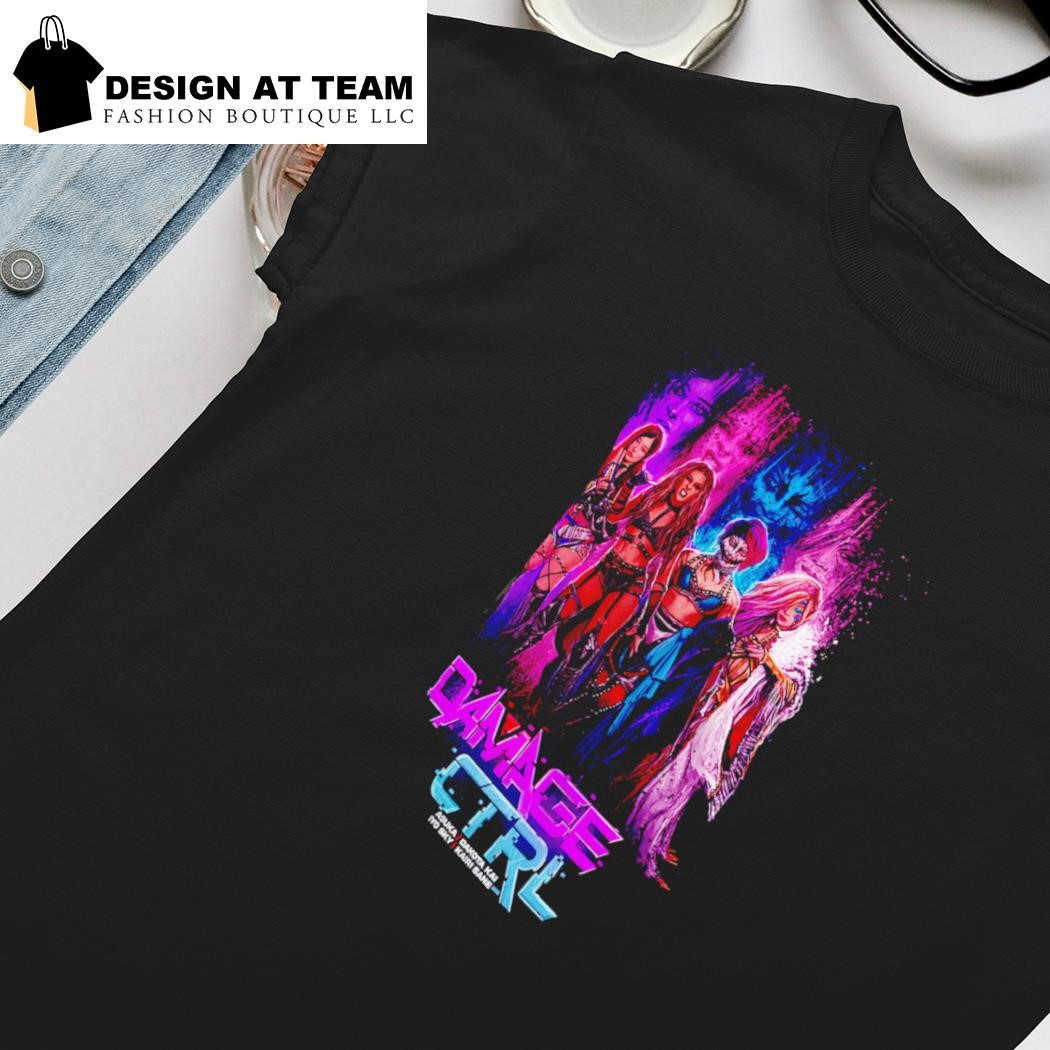 トップス 21aw turning logo over size damage tee 21aw turning logo over size damage tee