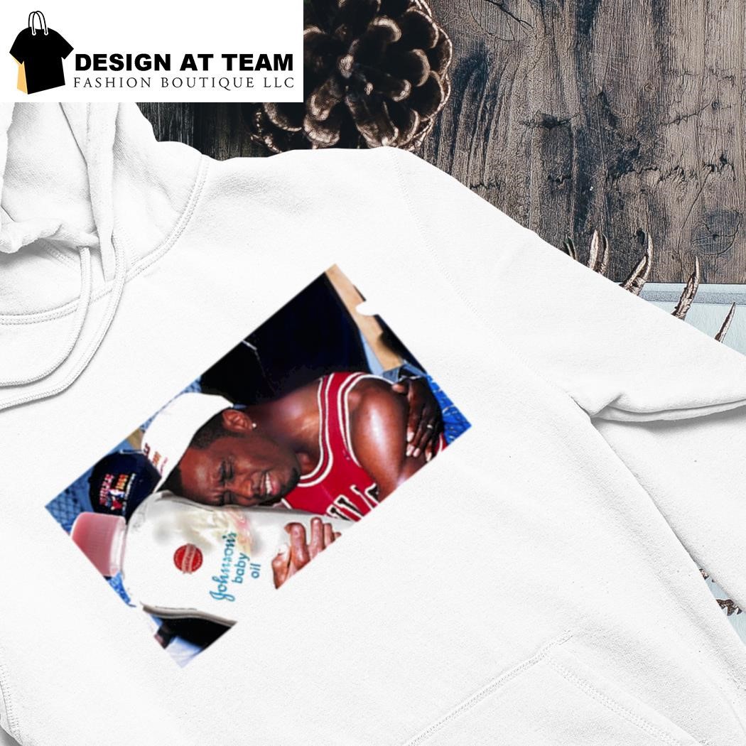 P.Diddy Memes Baby Oil Champion moment shirt, hoodie, sweater, long sleeve  and tank top