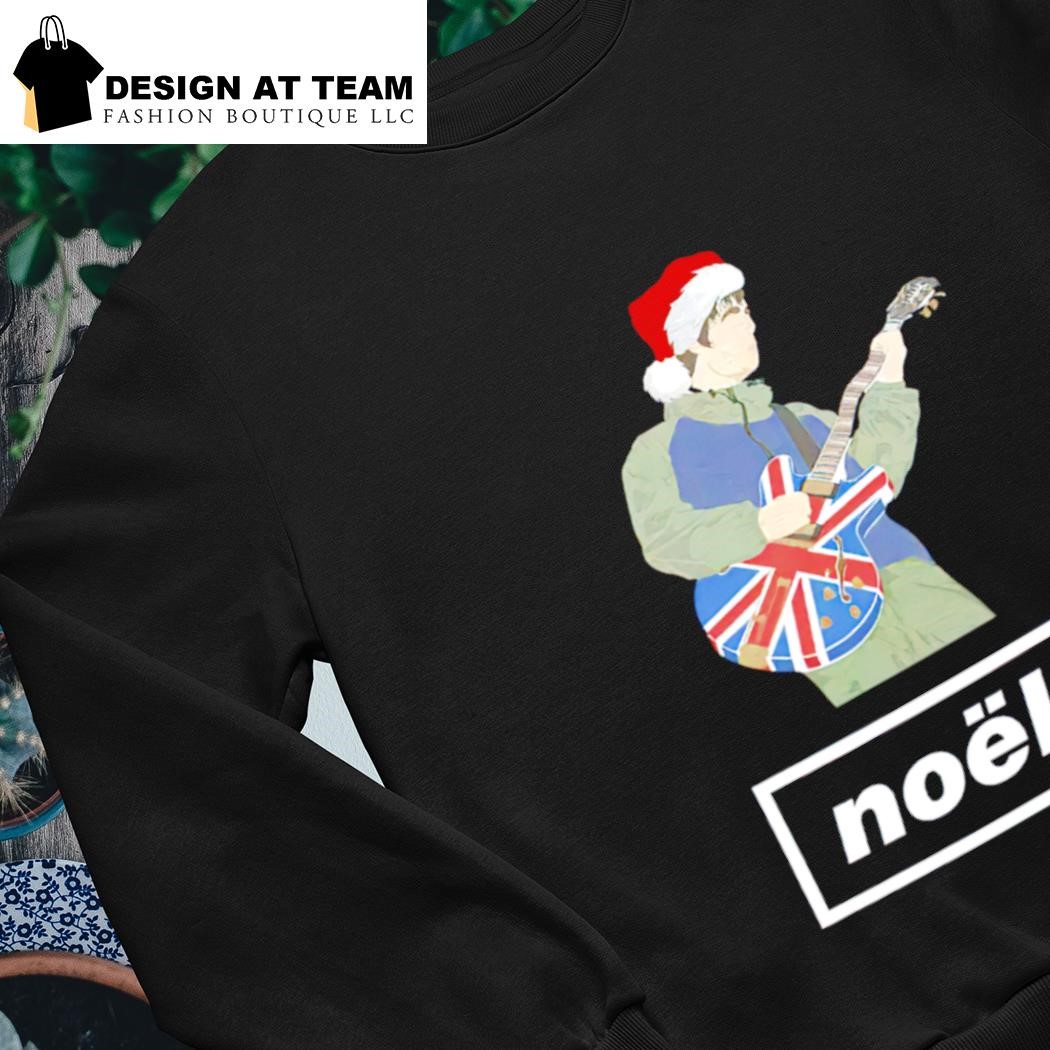 限定アナログNoel Gallagher★oasis Oasis Noel Gallagher × adidas Originals - メルカリ