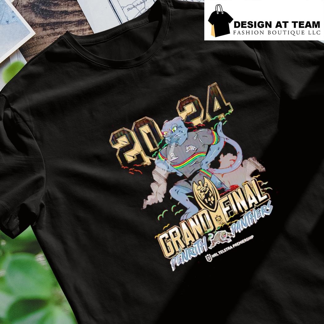 Oasis Xmas Noel Gallagher shirt, hoodie, sweater, long sleeve and