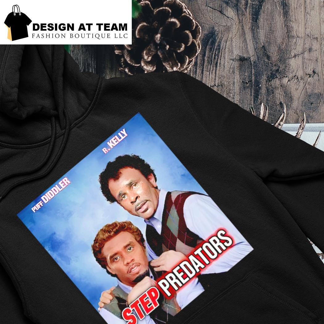 Meme Predatore Meme Zee Predator Catches In 2024