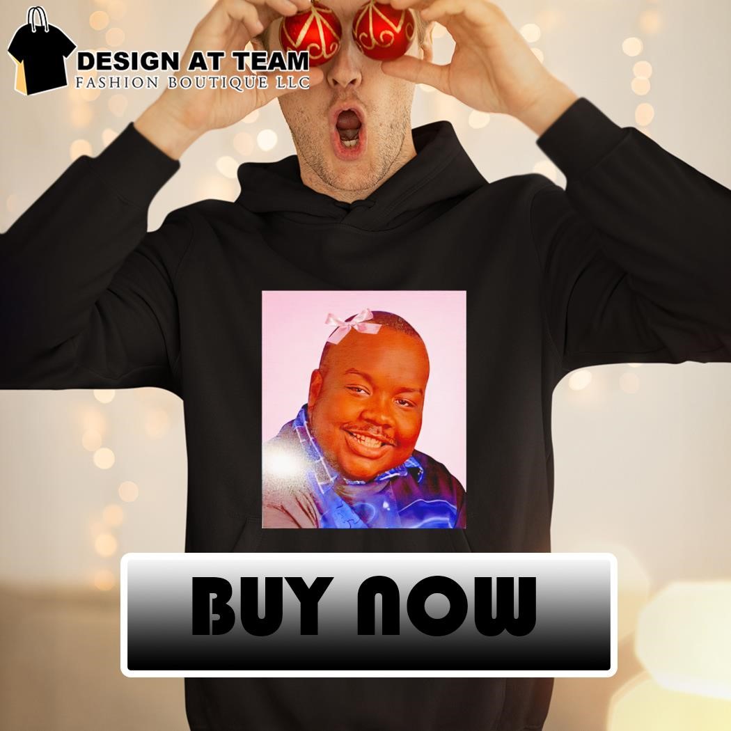 Funny Raccoon Shirt, Easter Bunny Shirt, Raccoon Shirt, Comfort Colors,  Easter Gift, Animal Lover Gift, Meme Shirt, image size:1050x1050