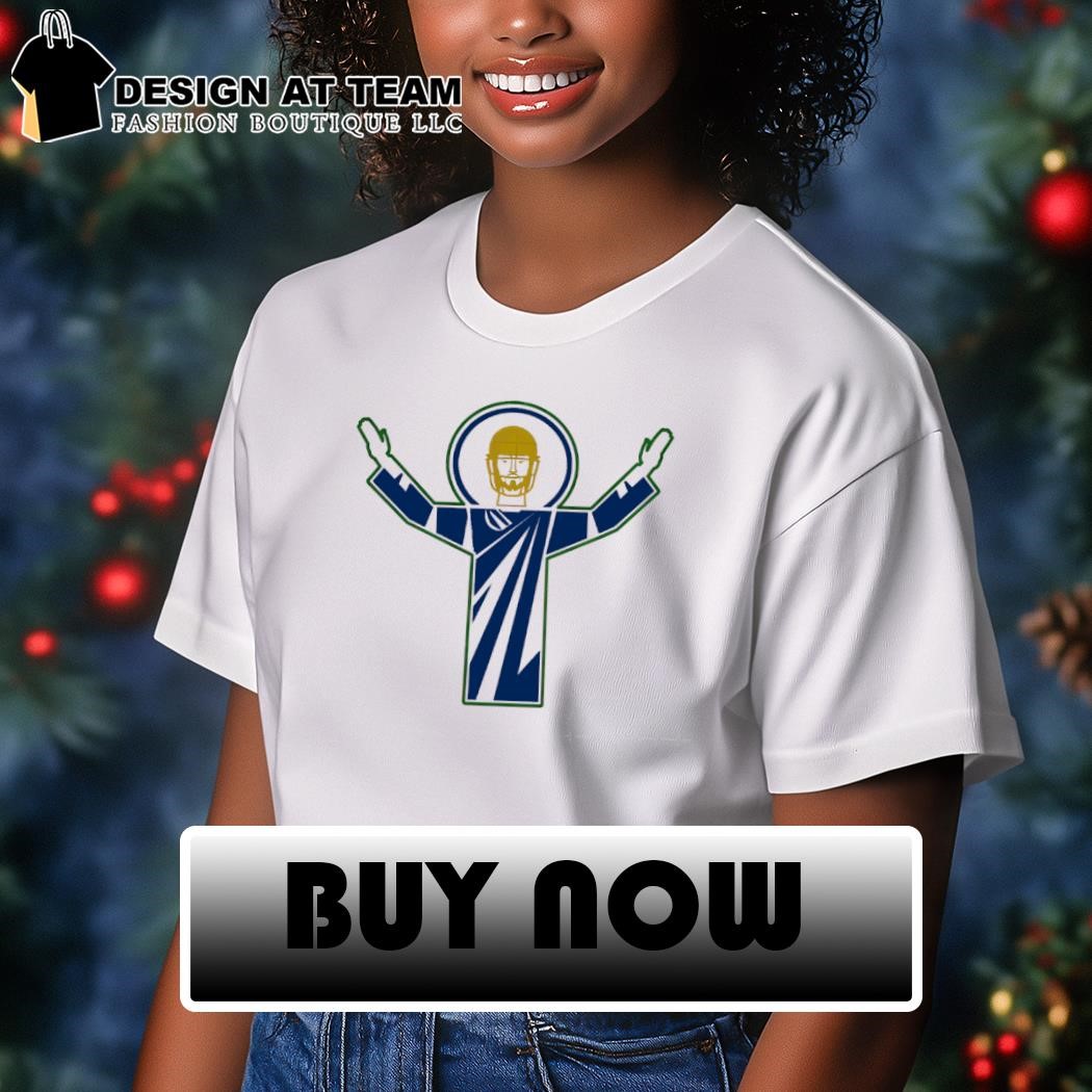 Funny Golf Christmas Tree Light Tee Ornament Decor T-Shirt Funny Golf Christmas Tree Light Tee Ornament Decor T-Shirt