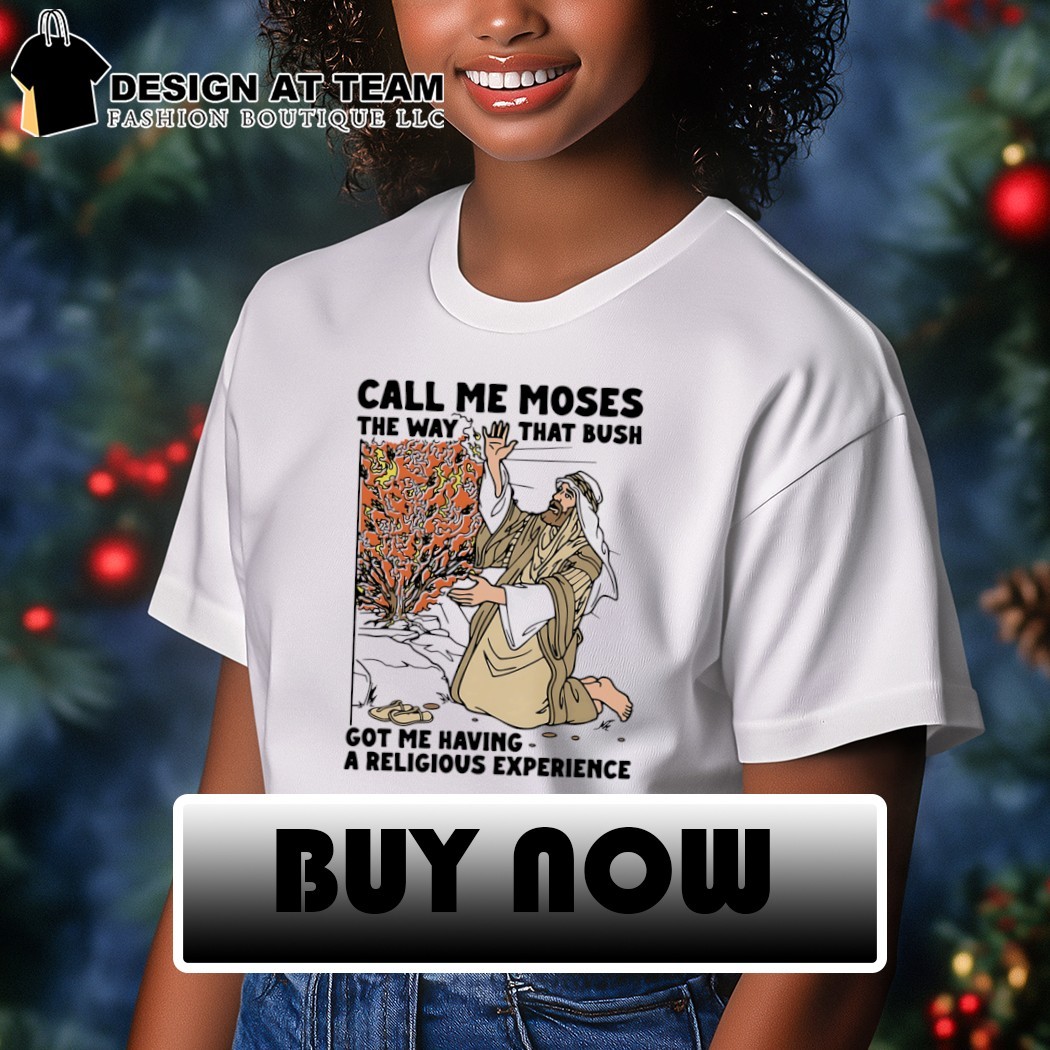 Enjoy The Now Funny Christian T Shirt Enjoy The Now Funny Christian T Shirt