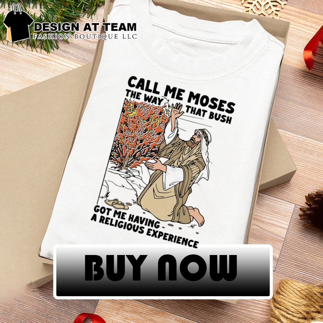 Enjoy The Now Funny Christian T Shirt Enjoy The Now Funny Christian T Shirt