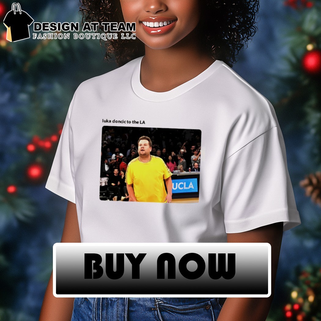 Funny Golf Christmas Tree Light Tee Ornament Decor T-Shirt Funny Golf Christmas Tree Light Tee Ornament Decor T-Shirt