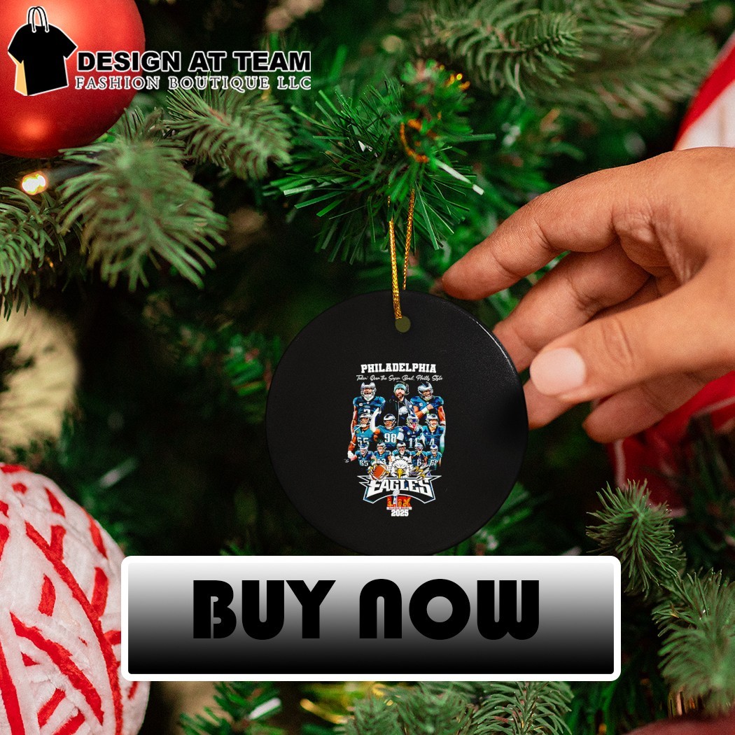 Worlds most Awesome Quarterback - Ornament Worlds most Awesome Quarterback - Ornament