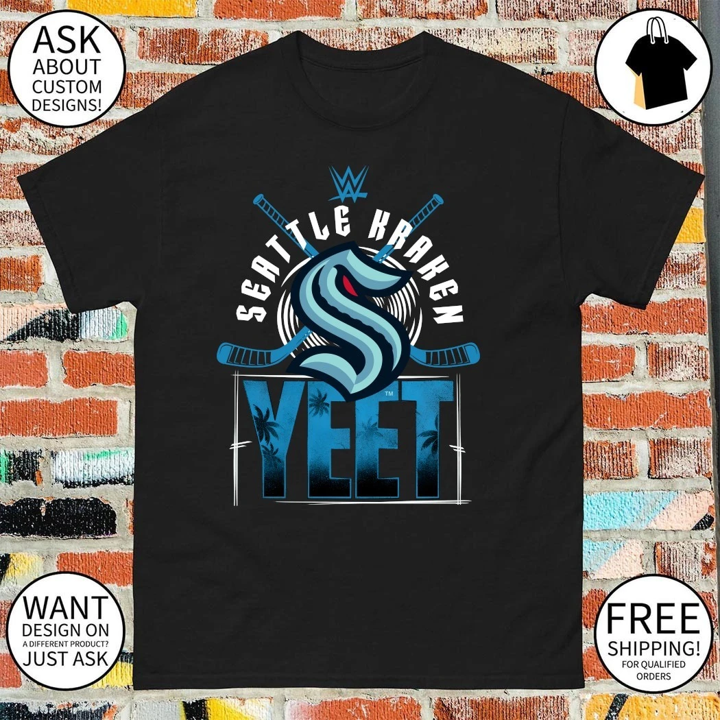 Tate McRae T8 Jersey Miss Possessive Tour 2025 Sweatshirts Unisex Fashion Long Sleeve V Neck Sweatshirts