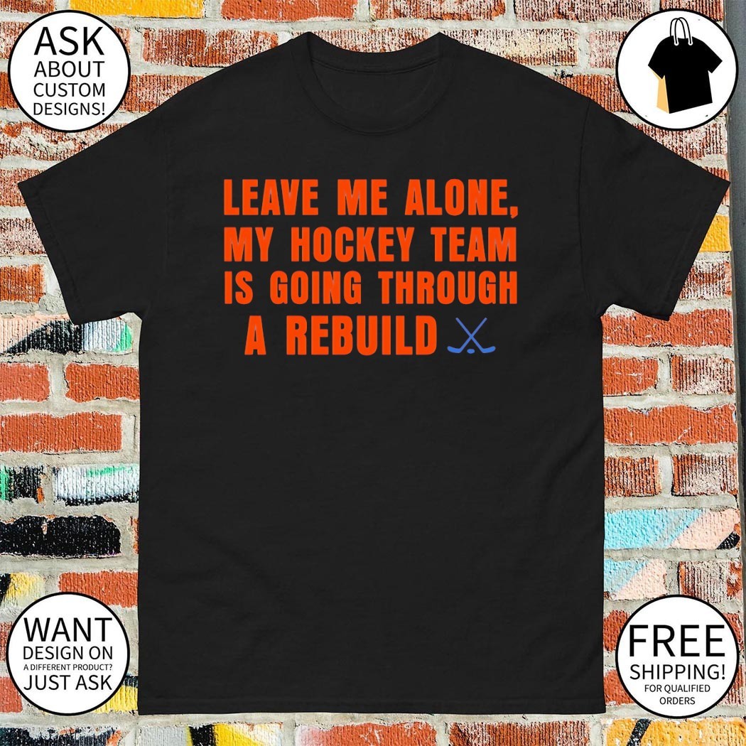 I Want To Leave The Best Graphic Design Mens Tshirt I Want To Leave The Best Graphic Design Mens Tshirt