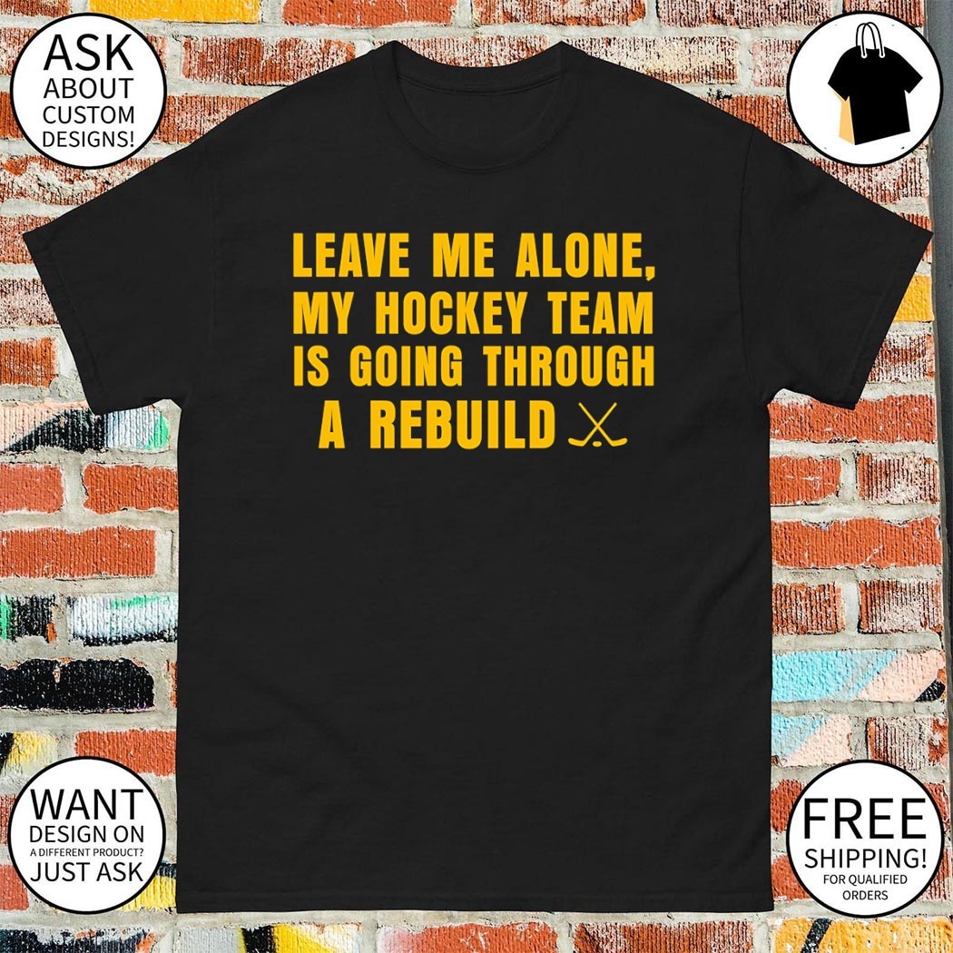 I Want To Leave The Best Graphic Design Mens Tshirt I Want To Leave The Best Graphic Design Mens Tshirt