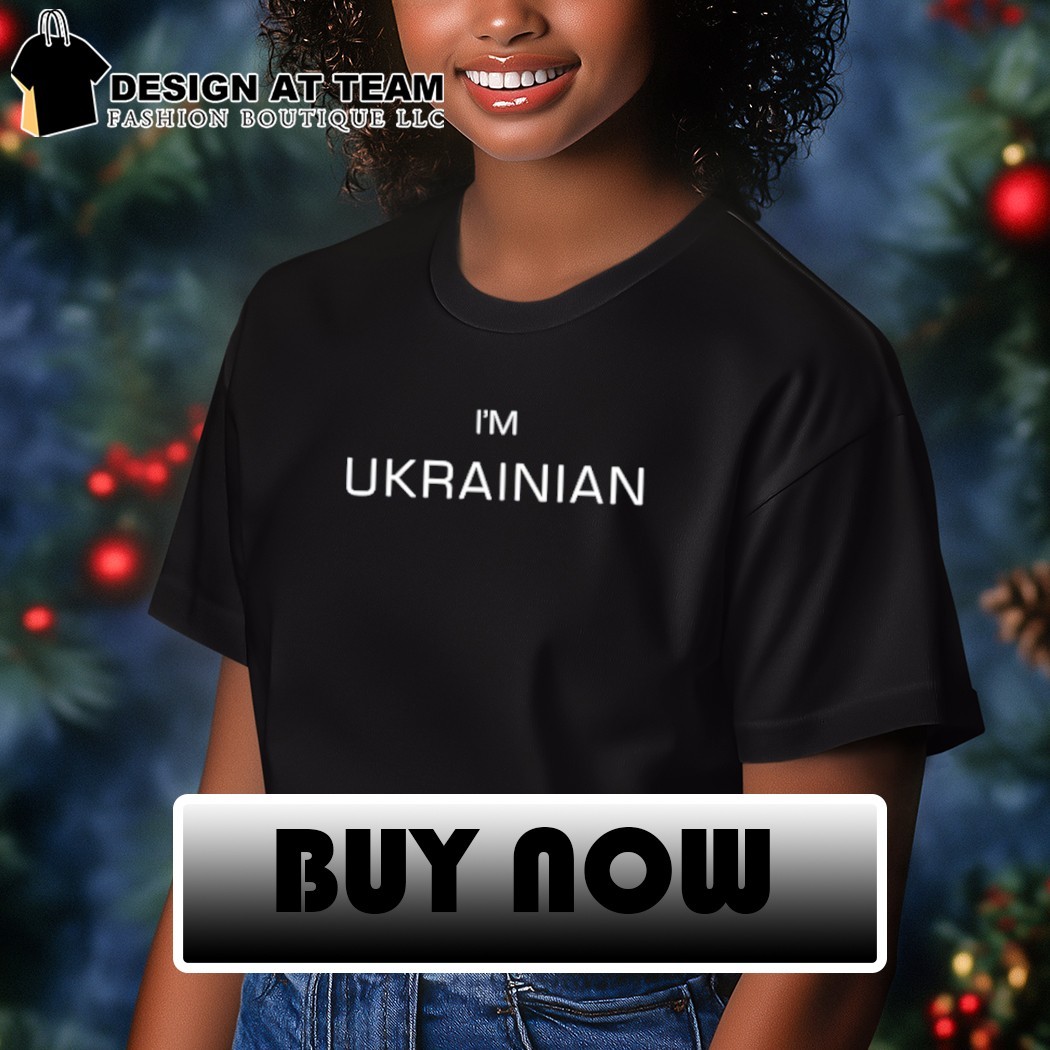 Funny Golf Christmas Tree Light Tee Ornament Decor T-Shirt Funny Golf Christmas Tree Light Tee Ornament Decor T-Shirt