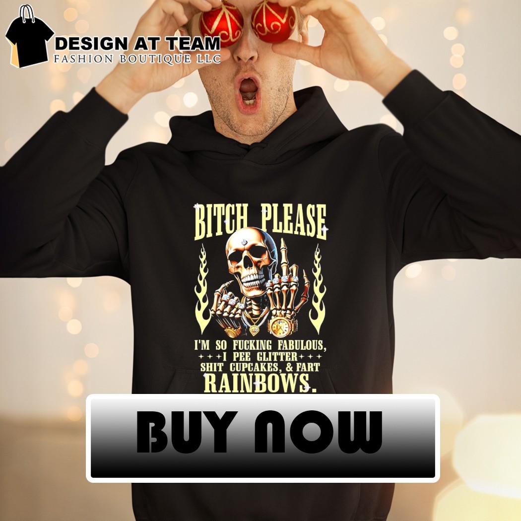 Bitch Please I'm From Louisville T-Shirt Bitch Please I'm From Louisville T-Shirt