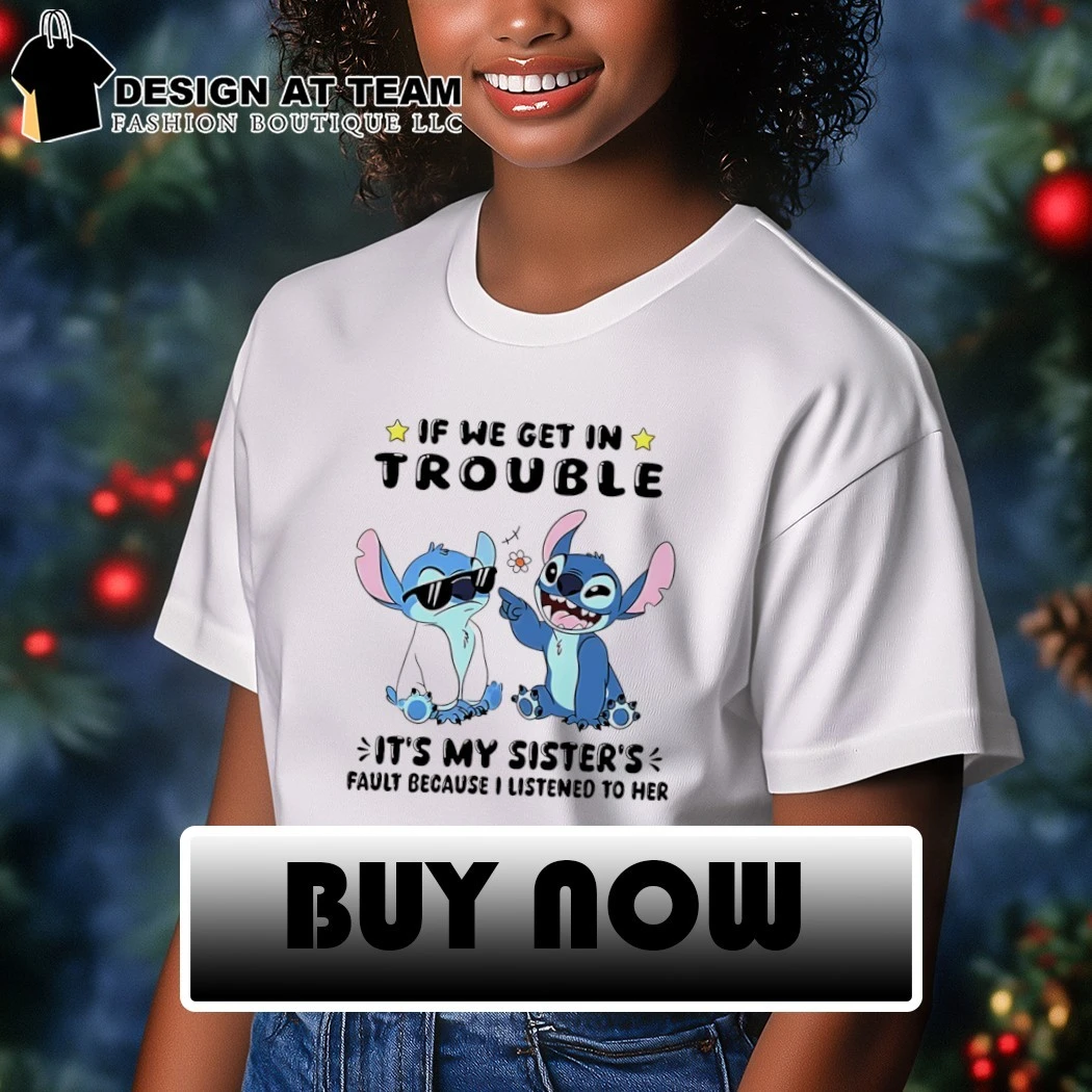 Funny Golf Christmas Tree Light Tee Ornament Decor T-Shirt Funny Golf Christmas Tree Light Tee Ornament Decor T-Shirt