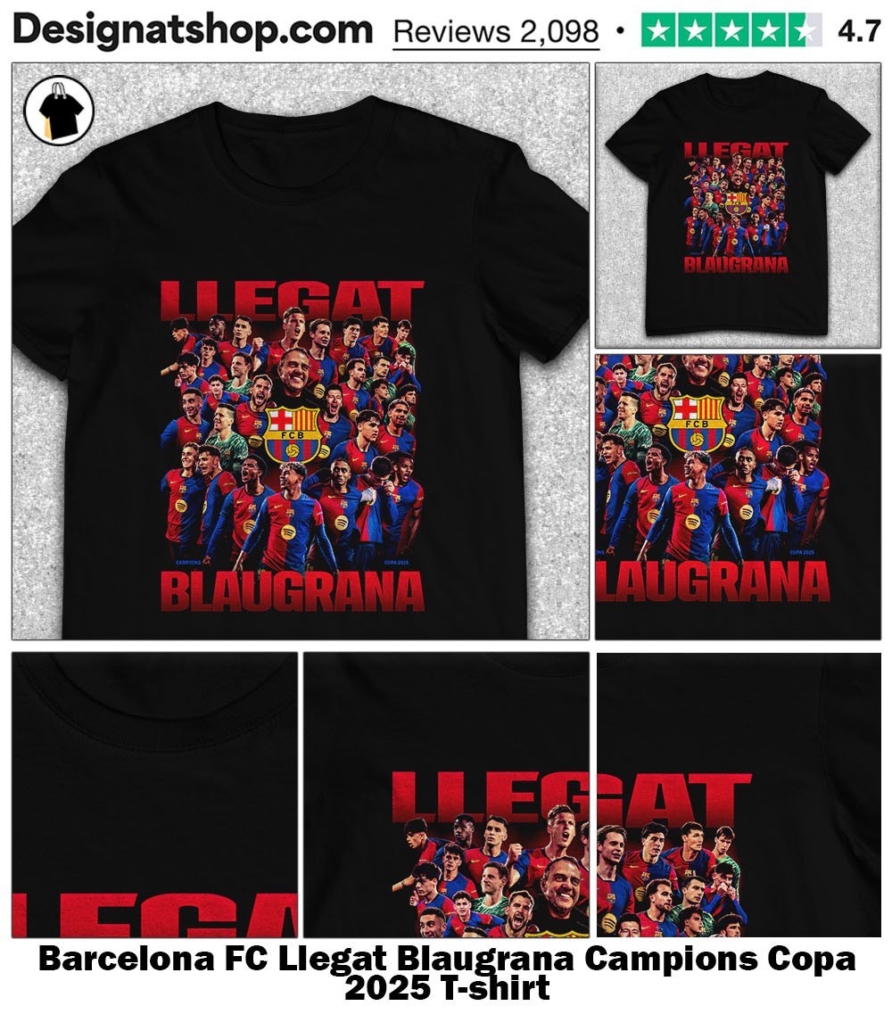 記念グッズ #7 FC Barcelona-Real Madrid FC Barcelona 2020-2021 Home Shirt #7 Griezmann - Online Shop