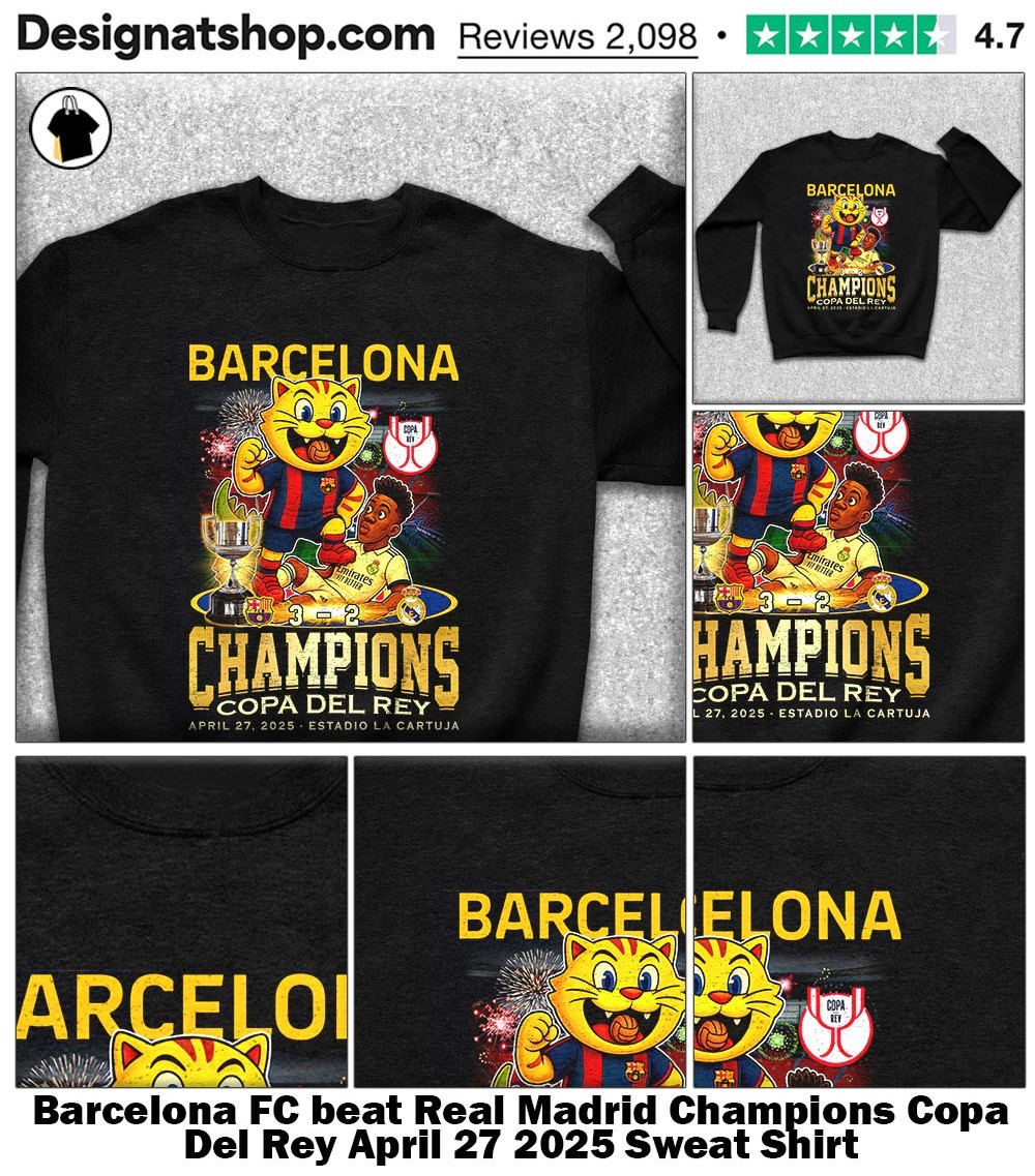 記念グッズ #8 FC Barcelona-Real Madrid 2212790756.jpg