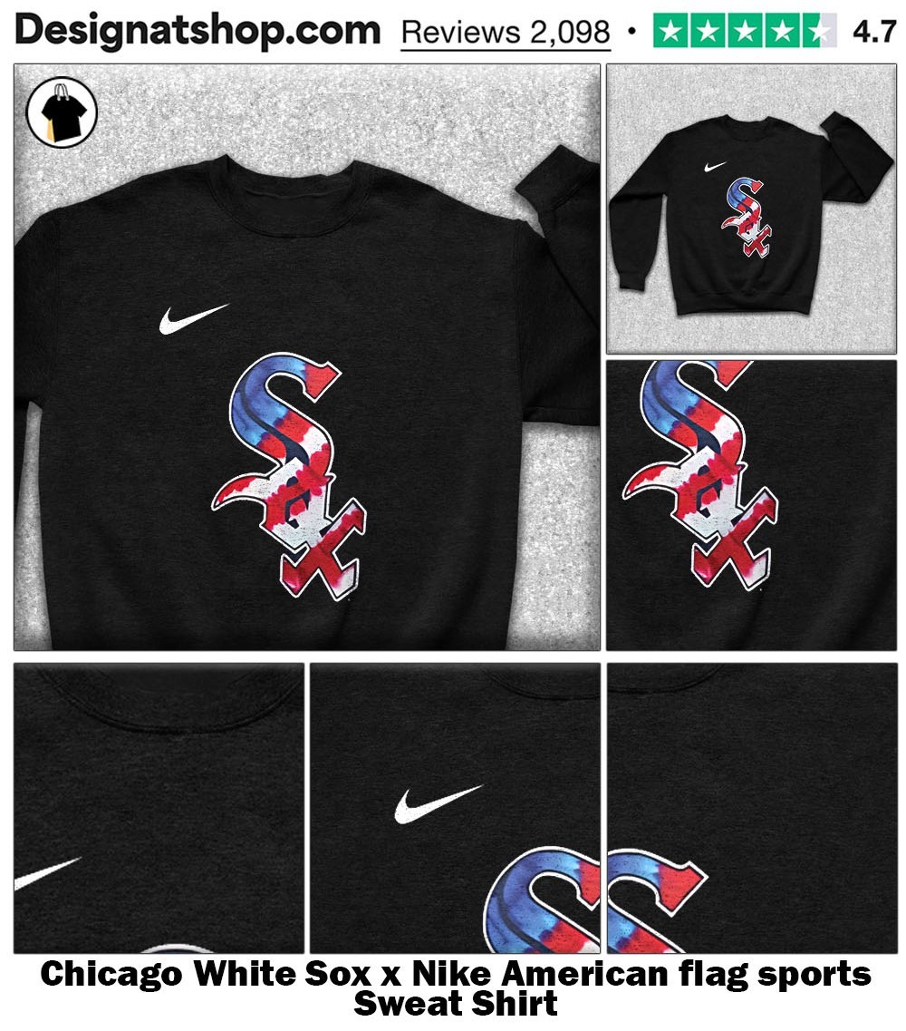 MLBシカゴホワイトソックスSOX希少セットアップ上下yzerr Watson