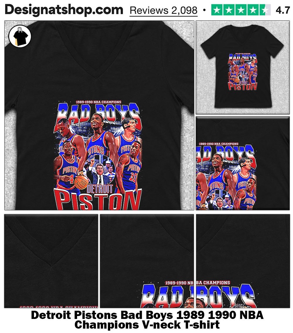 Ｆ*３様 NBAオールスター1989年　Tシャツ il_fullxfull.3559368610_ai96.jpg