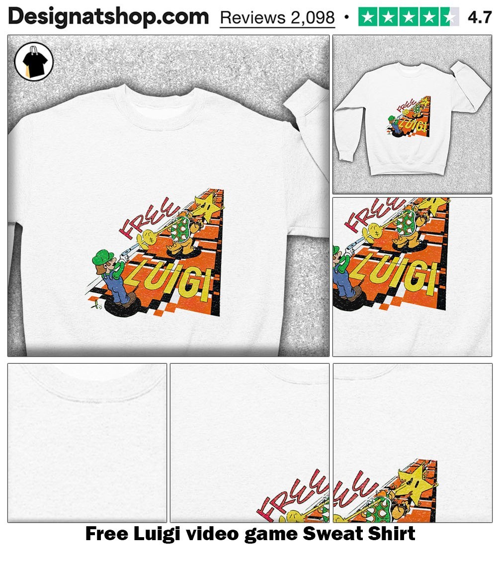Black READYMADE Game Smile T-Shirt | SVD
