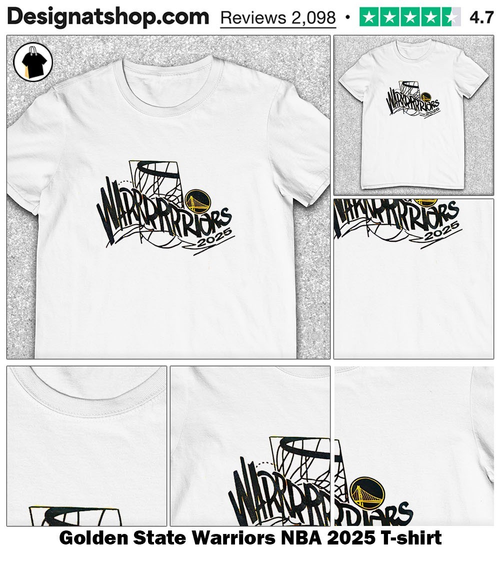 Strength In Number Shirt Golden State Bay Area Warriors Home Strength In Number Shirt Golden State Bay Area Warriors Home